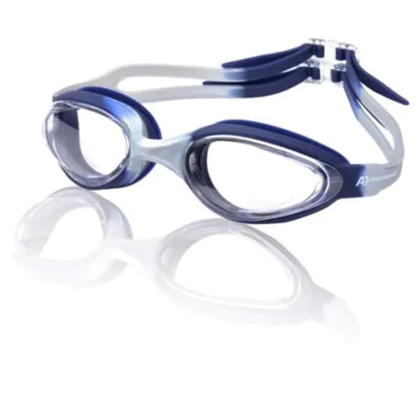 A3 Performance Flyte Goggle
