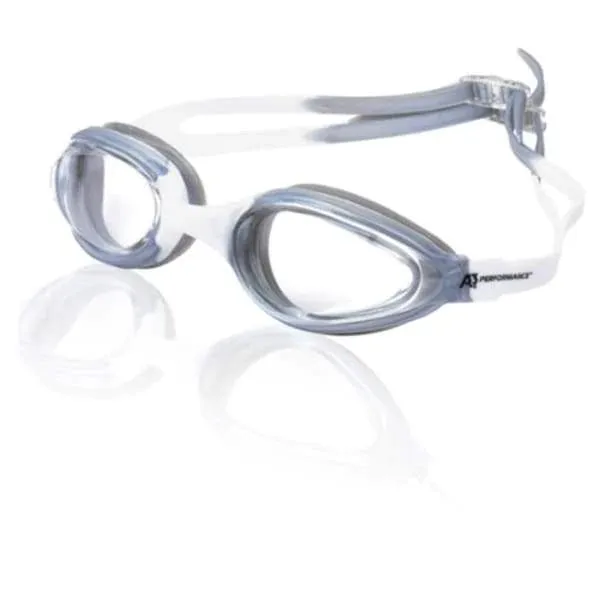 A3 Performance Flyte Goggle