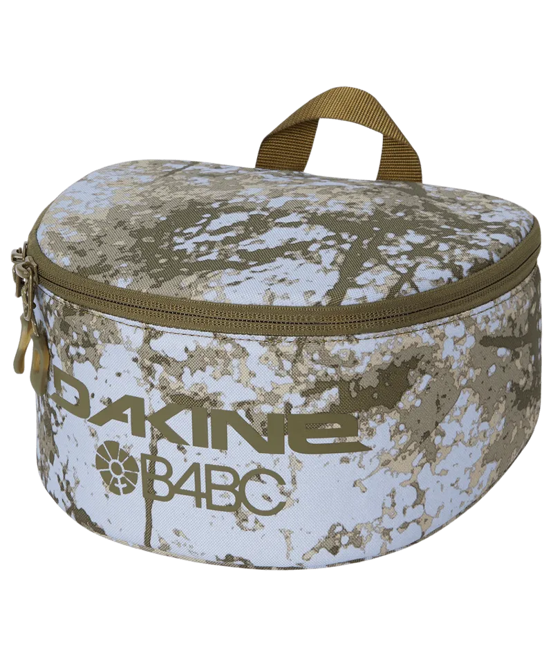 Dakine Goggle Stash