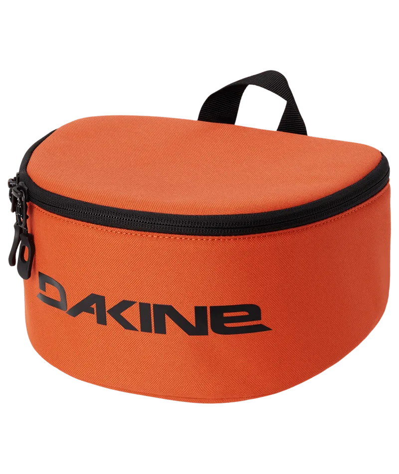 Dakine Goggle Stash