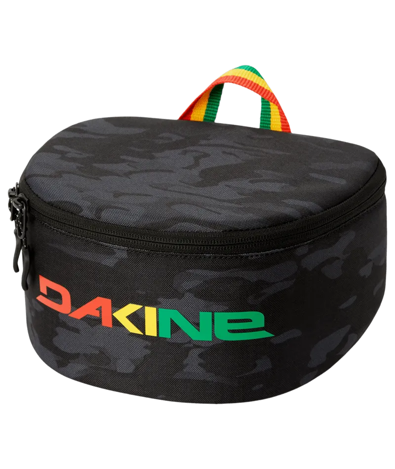 Dakine Goggle Stash