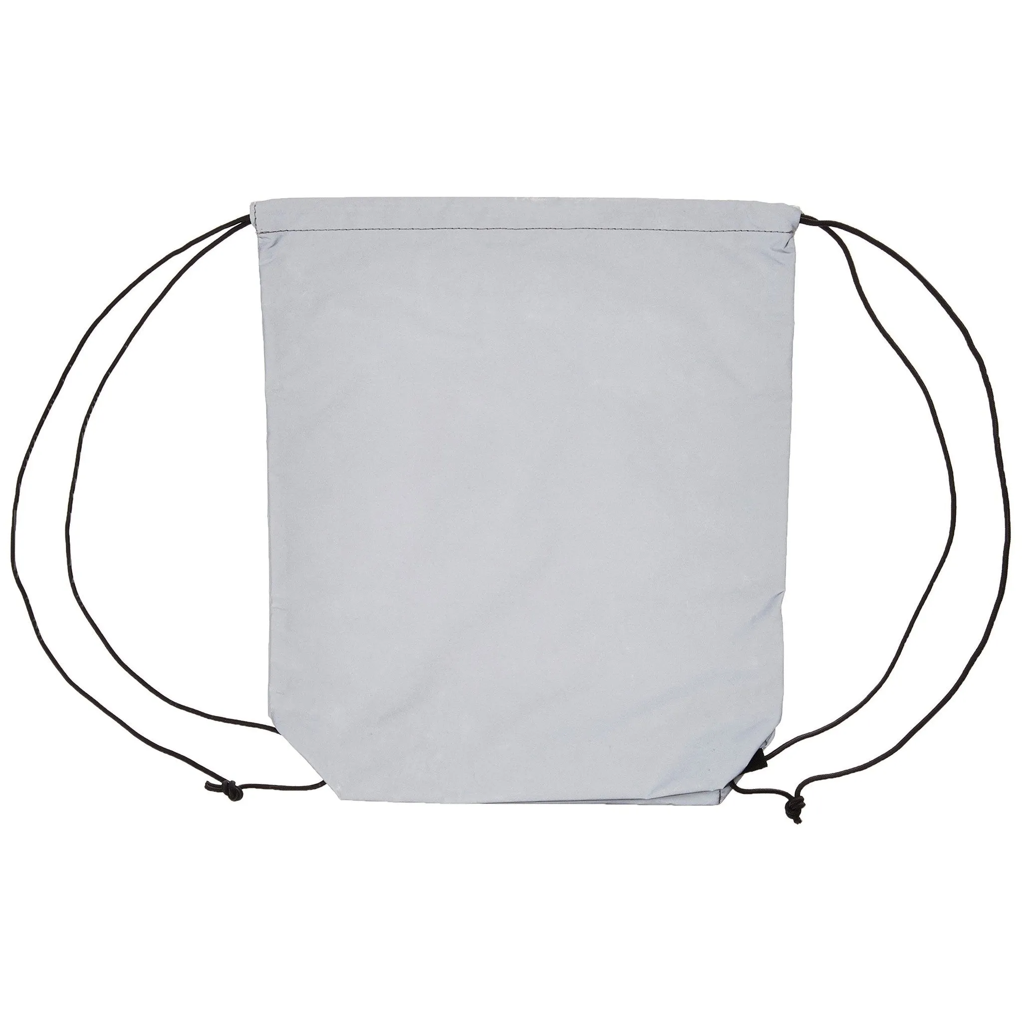 DJI Goggles - Sleeve
