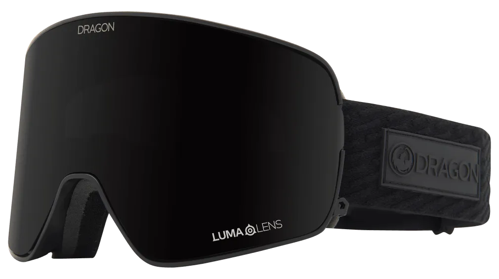 Dragon NFX2 Goggles - 2025