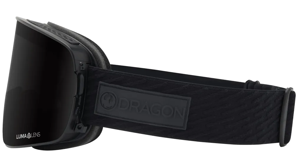 Dragon NFX2 Goggles - 2025