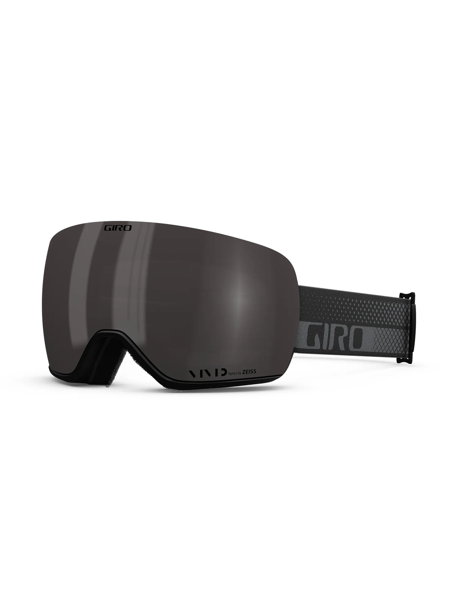Giro Article II Goggles