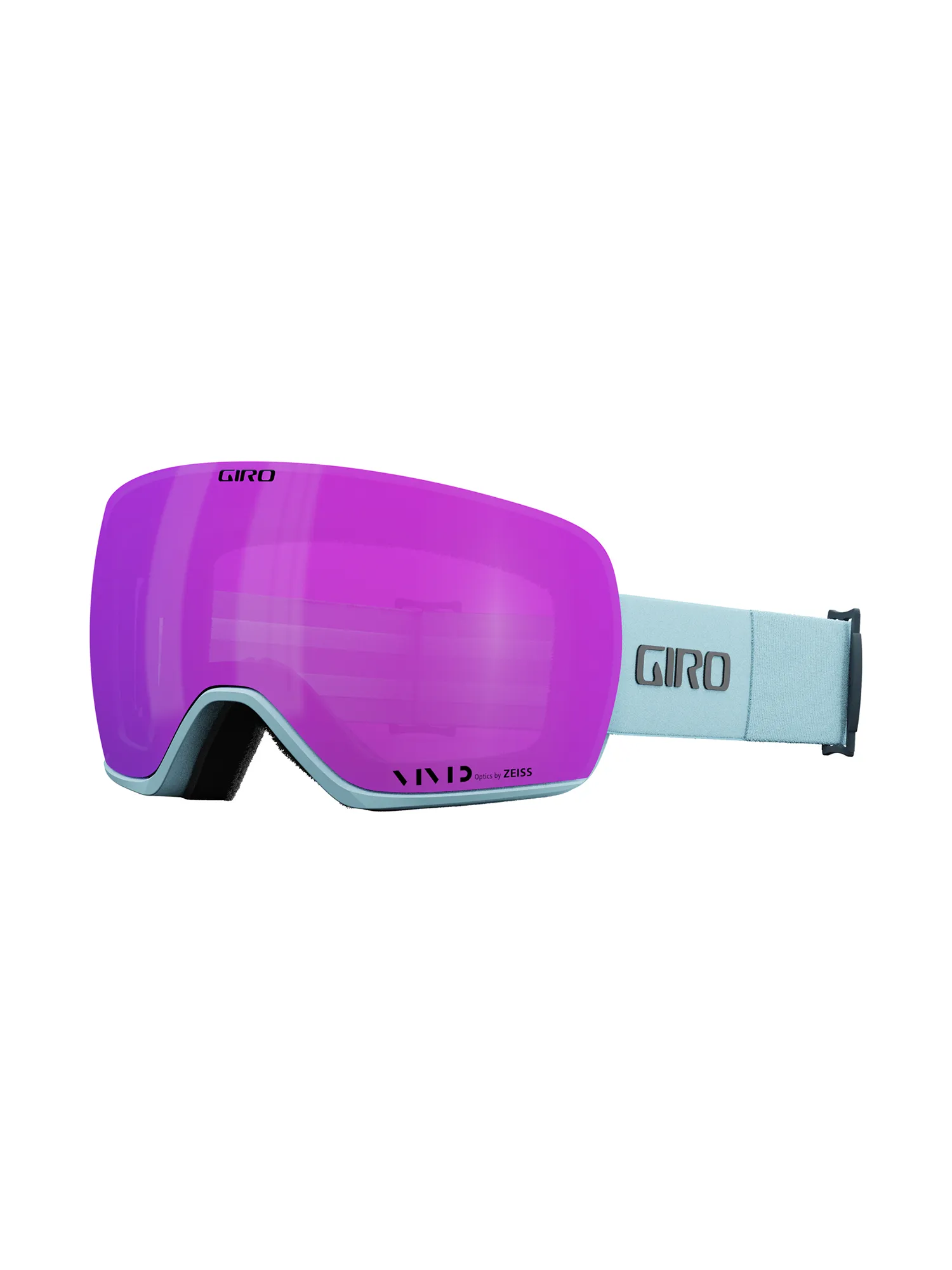 Giro Article II Goggles