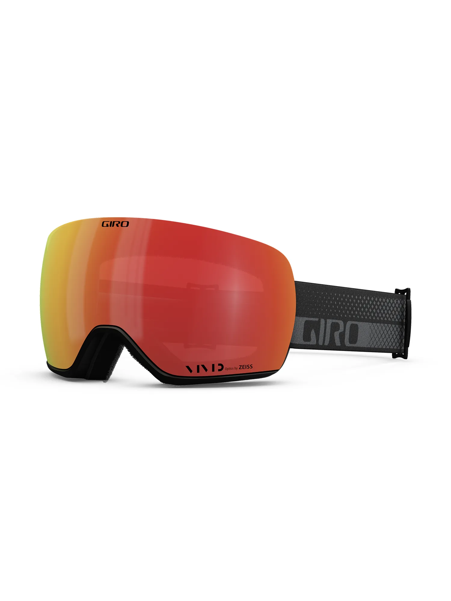 Giro Article II Goggles