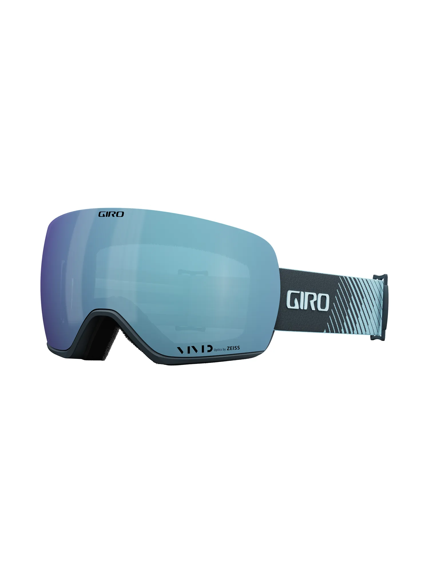 Giro Article II Goggles