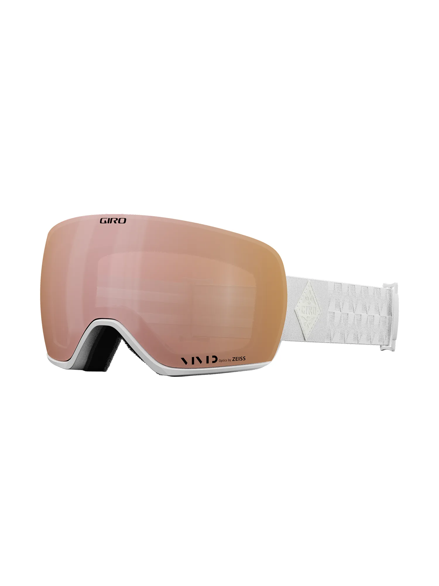 Giro Article II Goggles