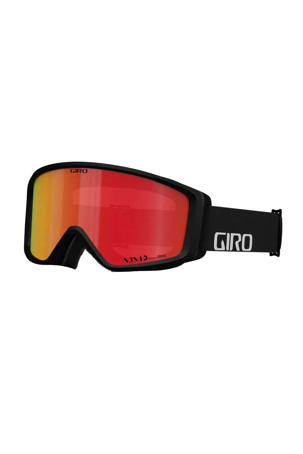 Giro Index 2.0 Goggles