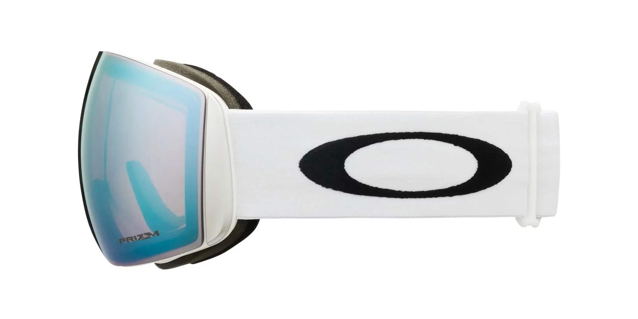 Oakley Flight Deck L Goggles 2024