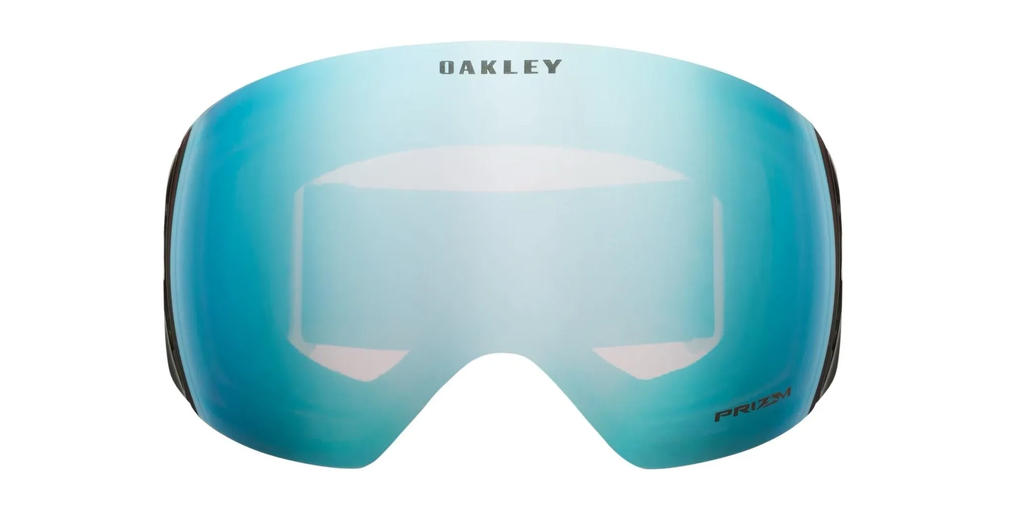 Oakley Flight Deck L Goggles 2024