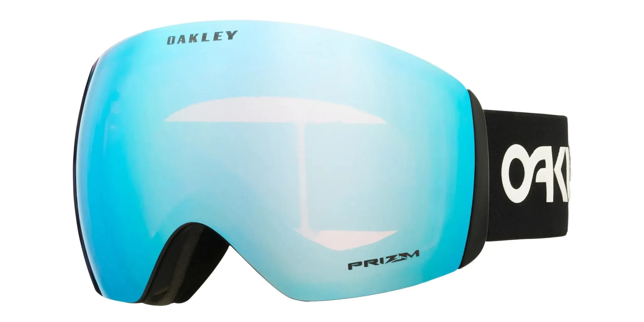 Oakley Flight Deck L Goggles 2024