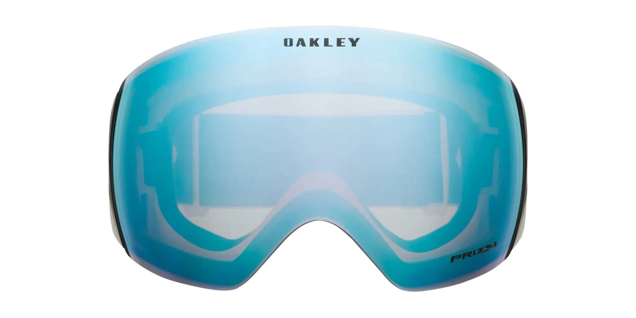 Oakley Flight Deck L Goggles 2024