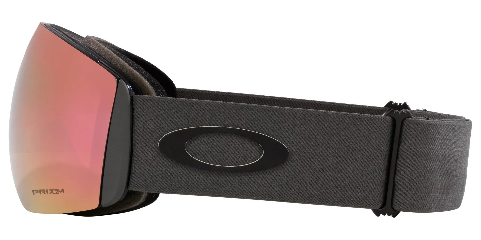 Oakley Flight Deck L Goggles 2024