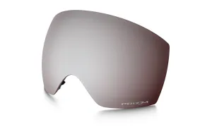 Oakley Flight Deck XM Prism Black Irid Replacement Lens