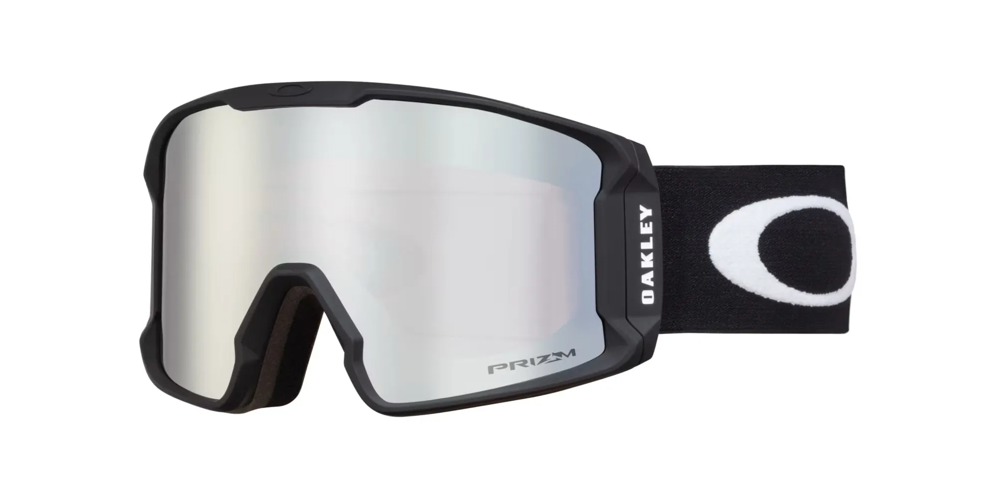 Oakley Line Miner L Goggles 2025