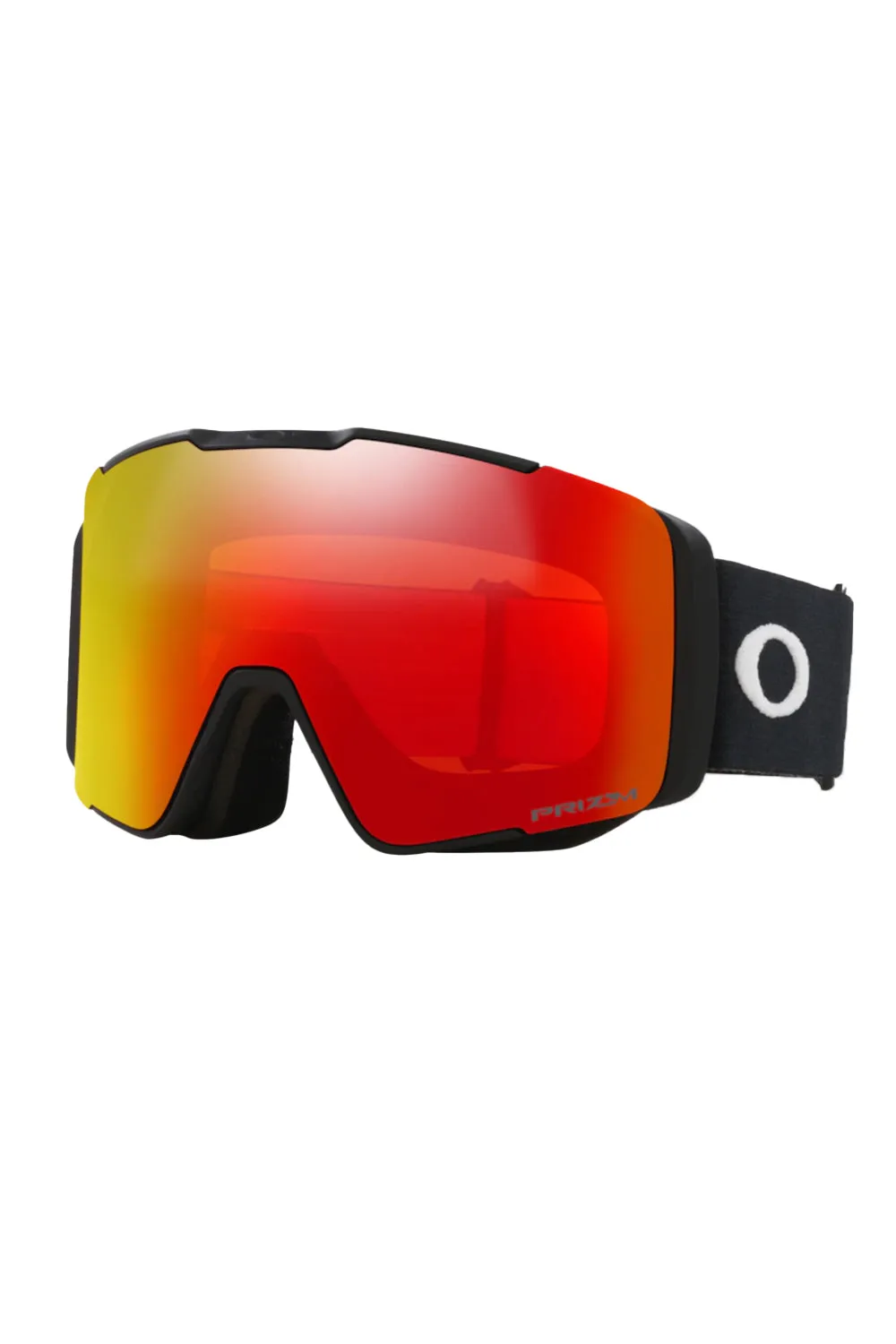 Oakley Line Miner Pro L Goggles