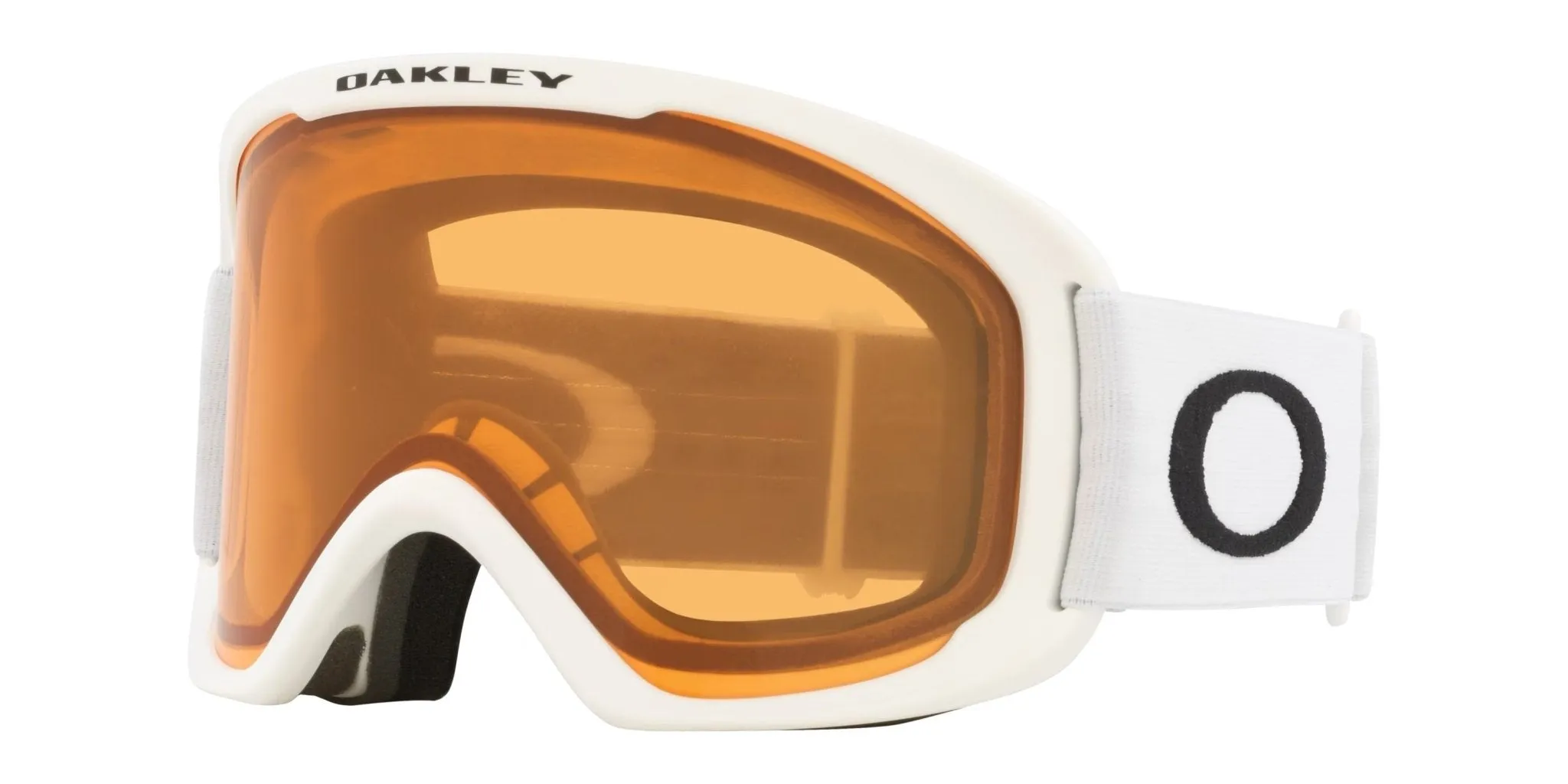 Oakley O-Frame 2.0 Pro L Goggles 2024