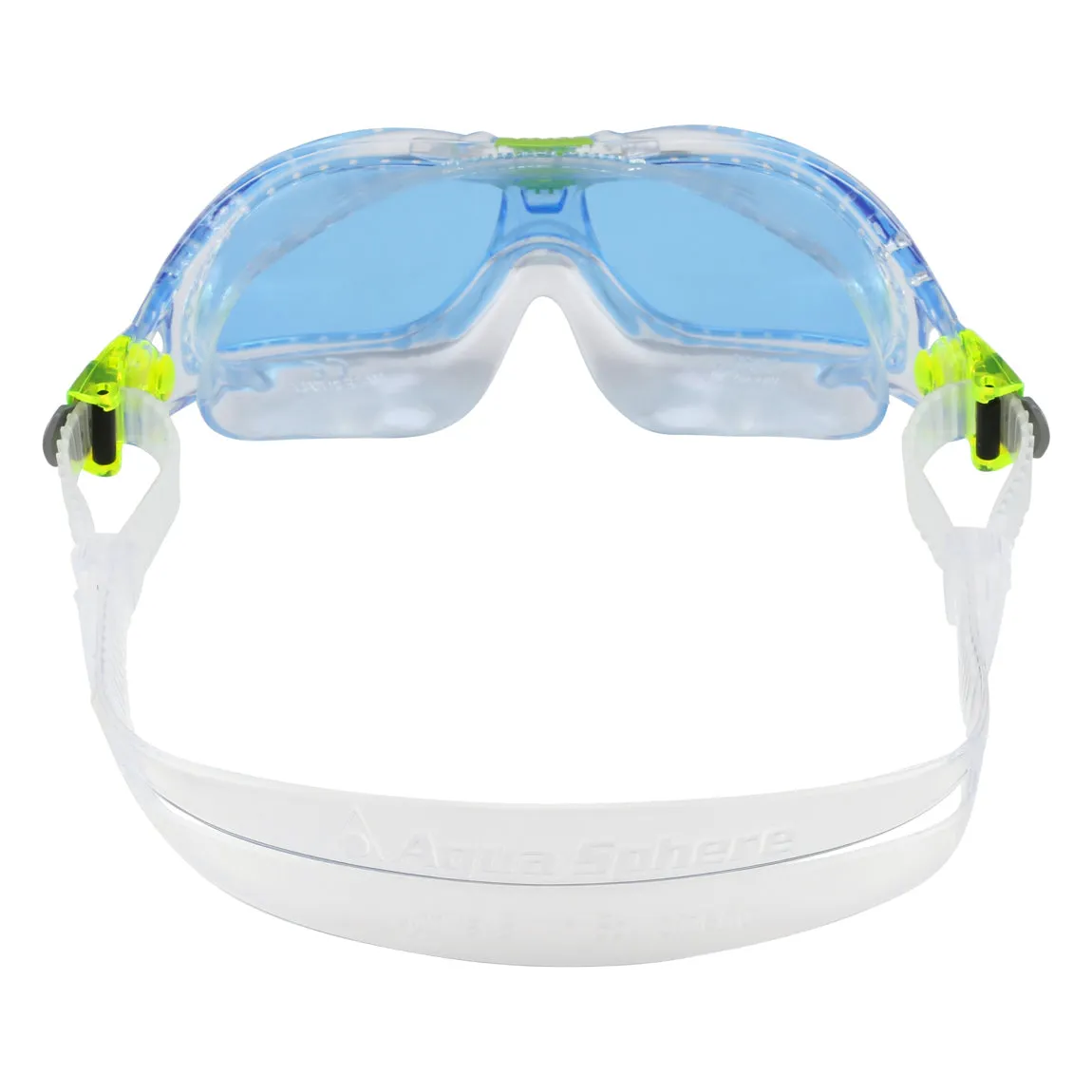 Seal Kids 2 Goggles