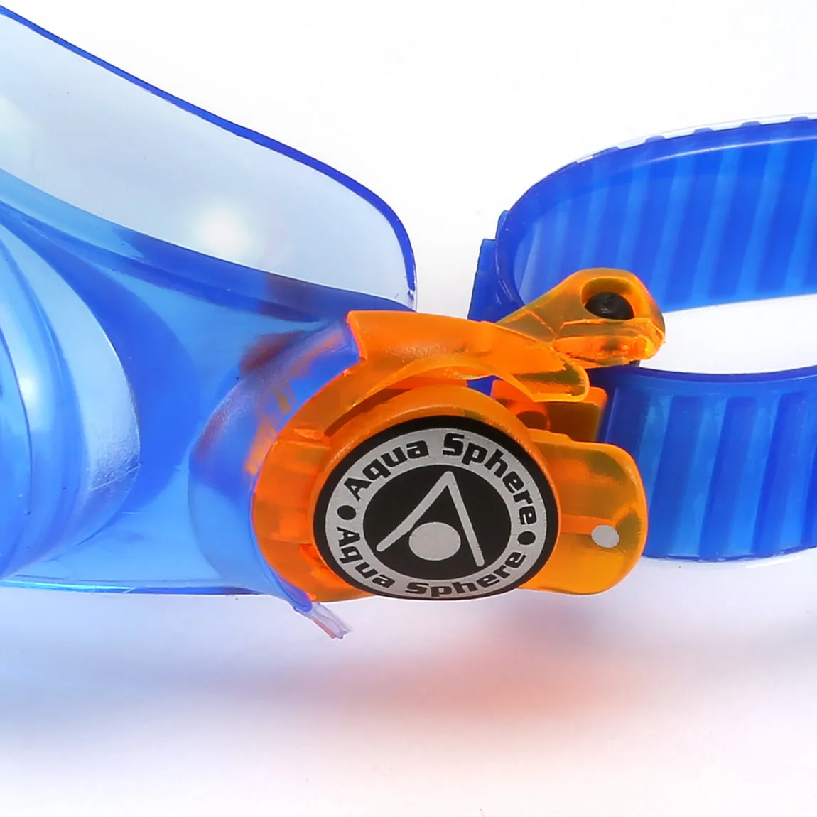 Seal Kids 2 Goggles