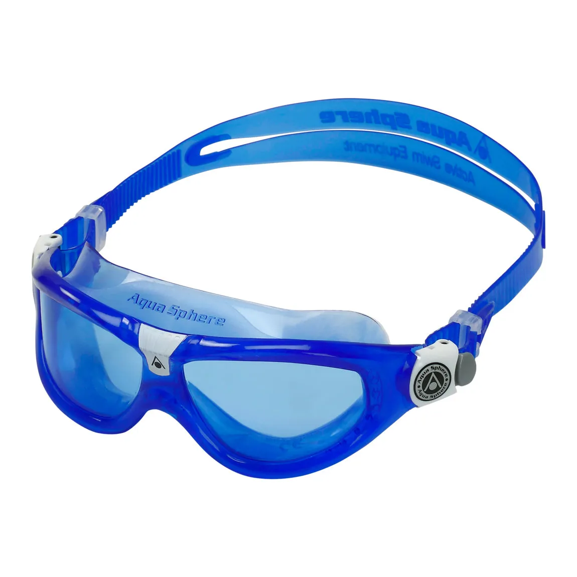 Seal Kids 2 Goggles