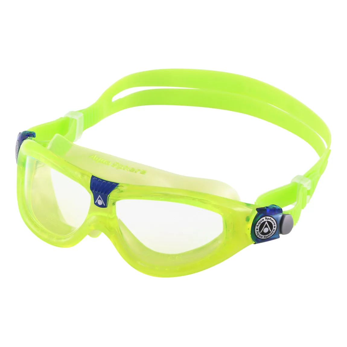 Seal Kids 2 Goggles