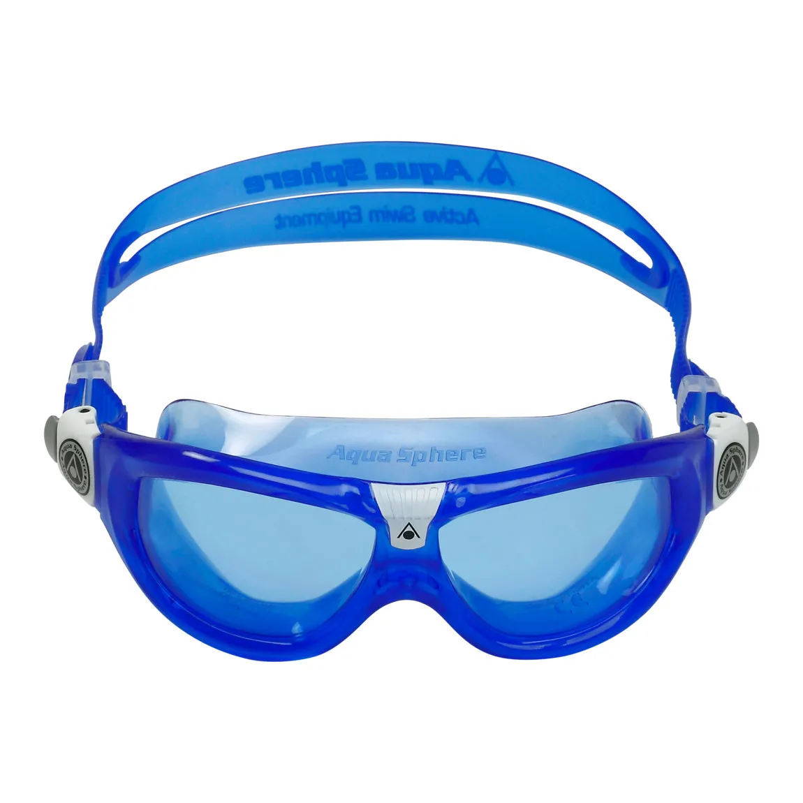 Seal Kids 2 Goggles