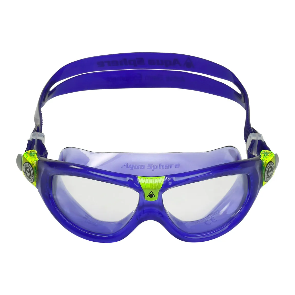 Seal Kids 2 Goggles