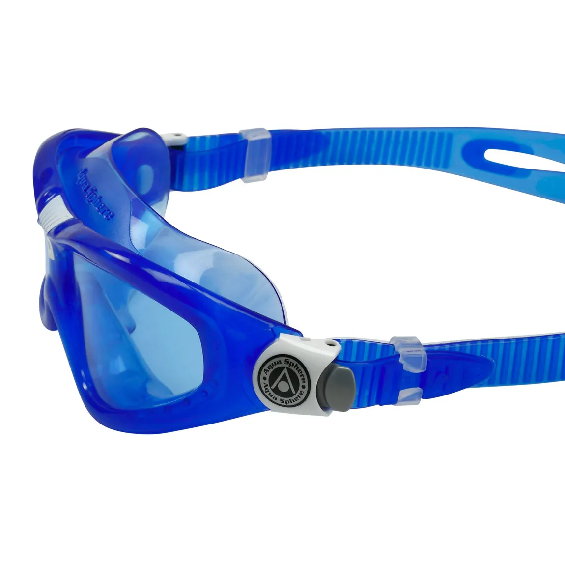 Seal Kids 2 Goggles