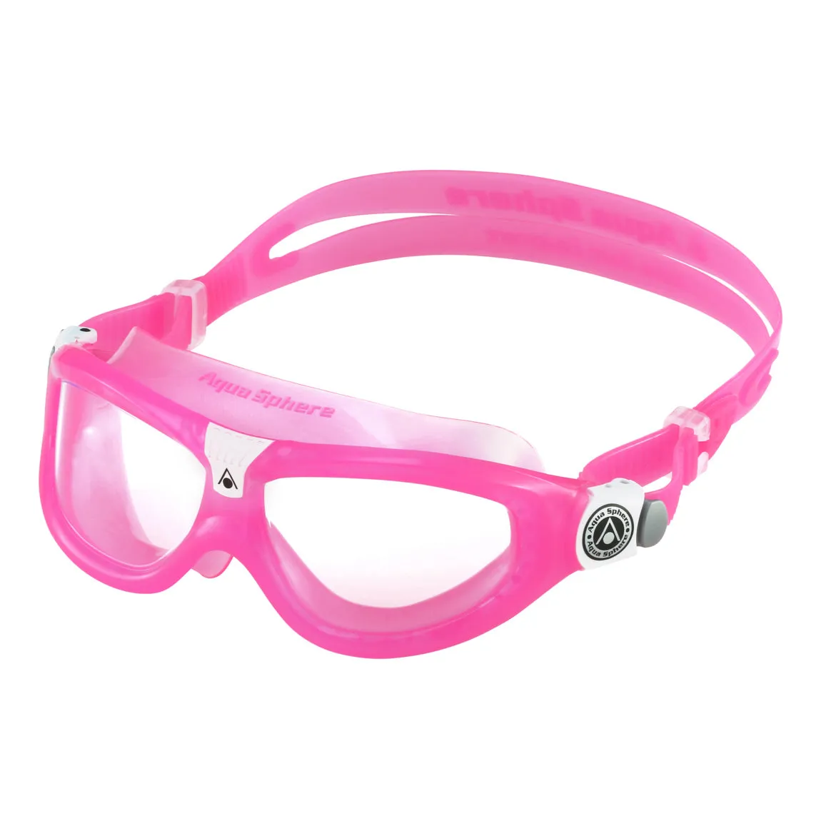 Seal Kids 2 Goggles