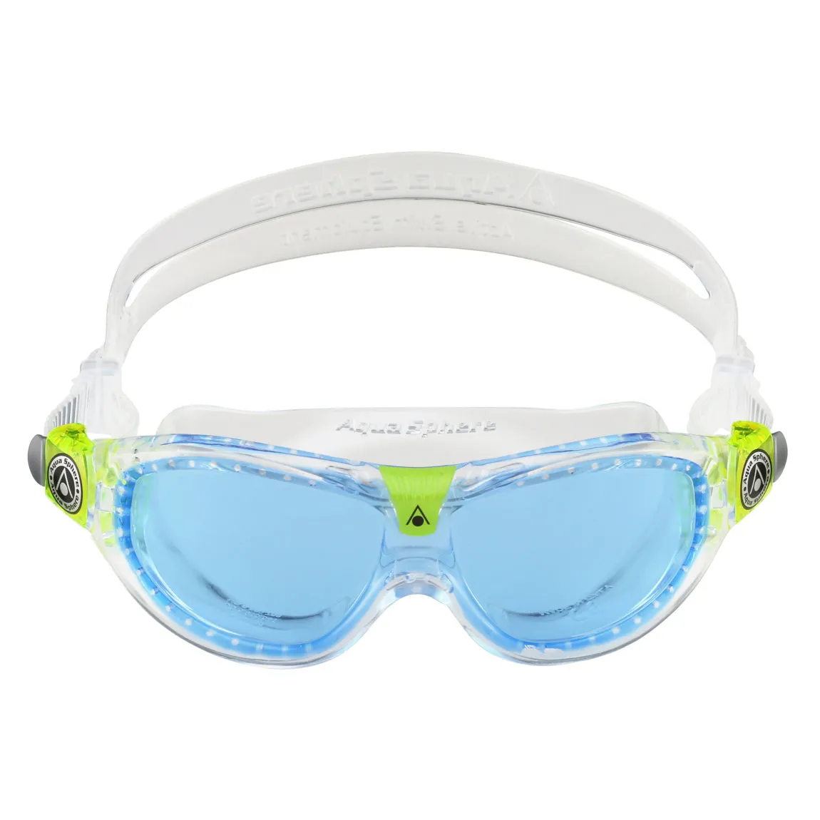 Seal Kids 2 Goggles