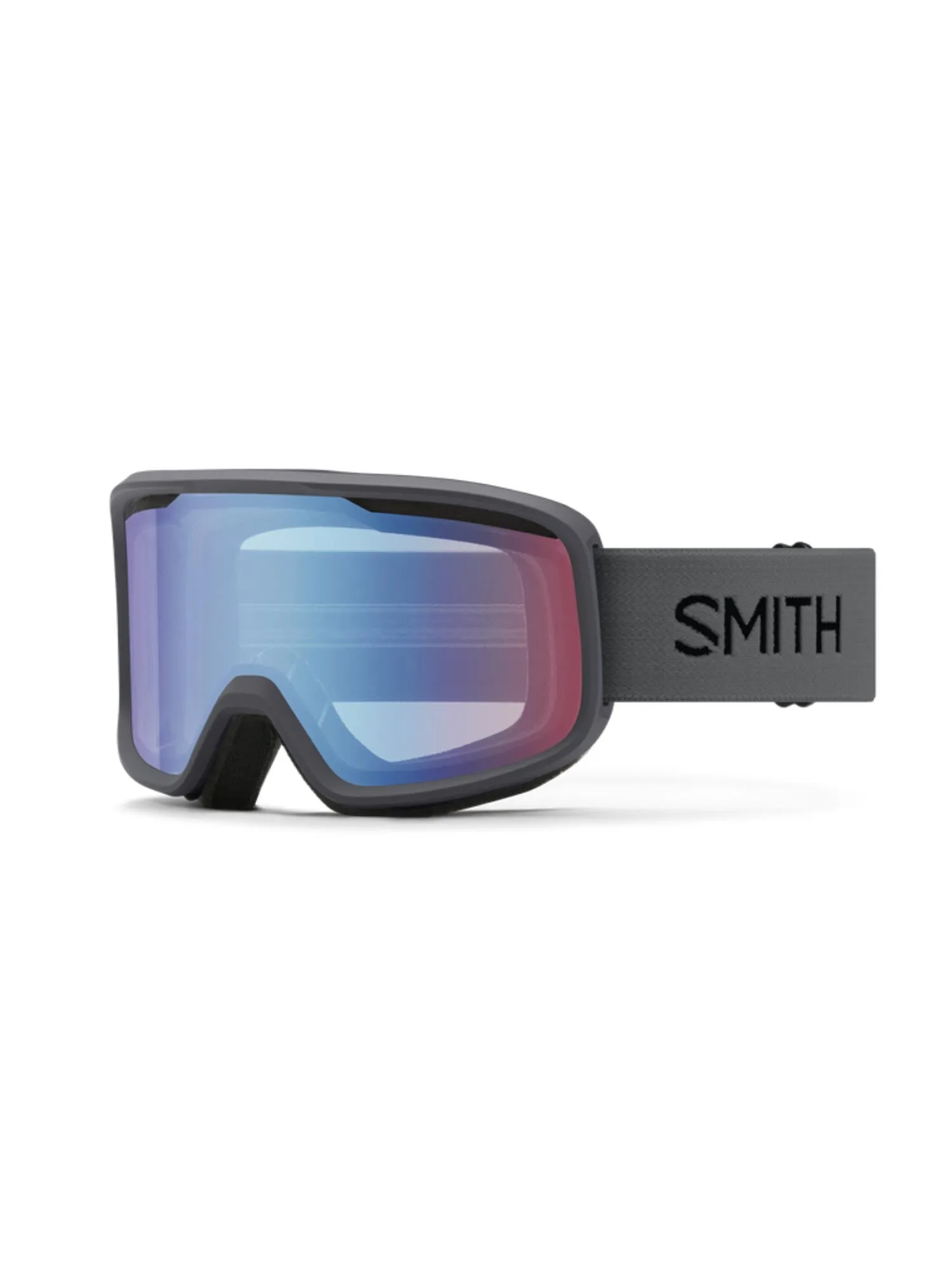 Smith Frontier Goggles