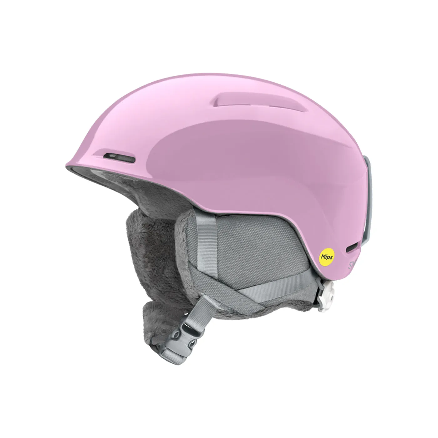 Smith Glide Jr. MIPS Helmet | 2025
