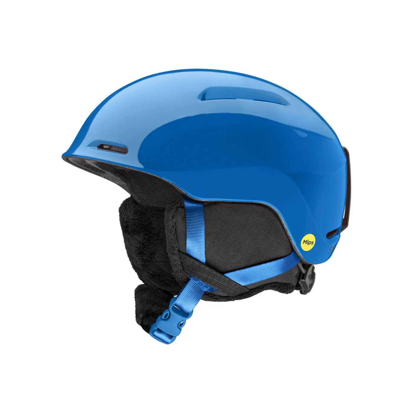 Smith Glide Jr. MIPS Helmet | 2025