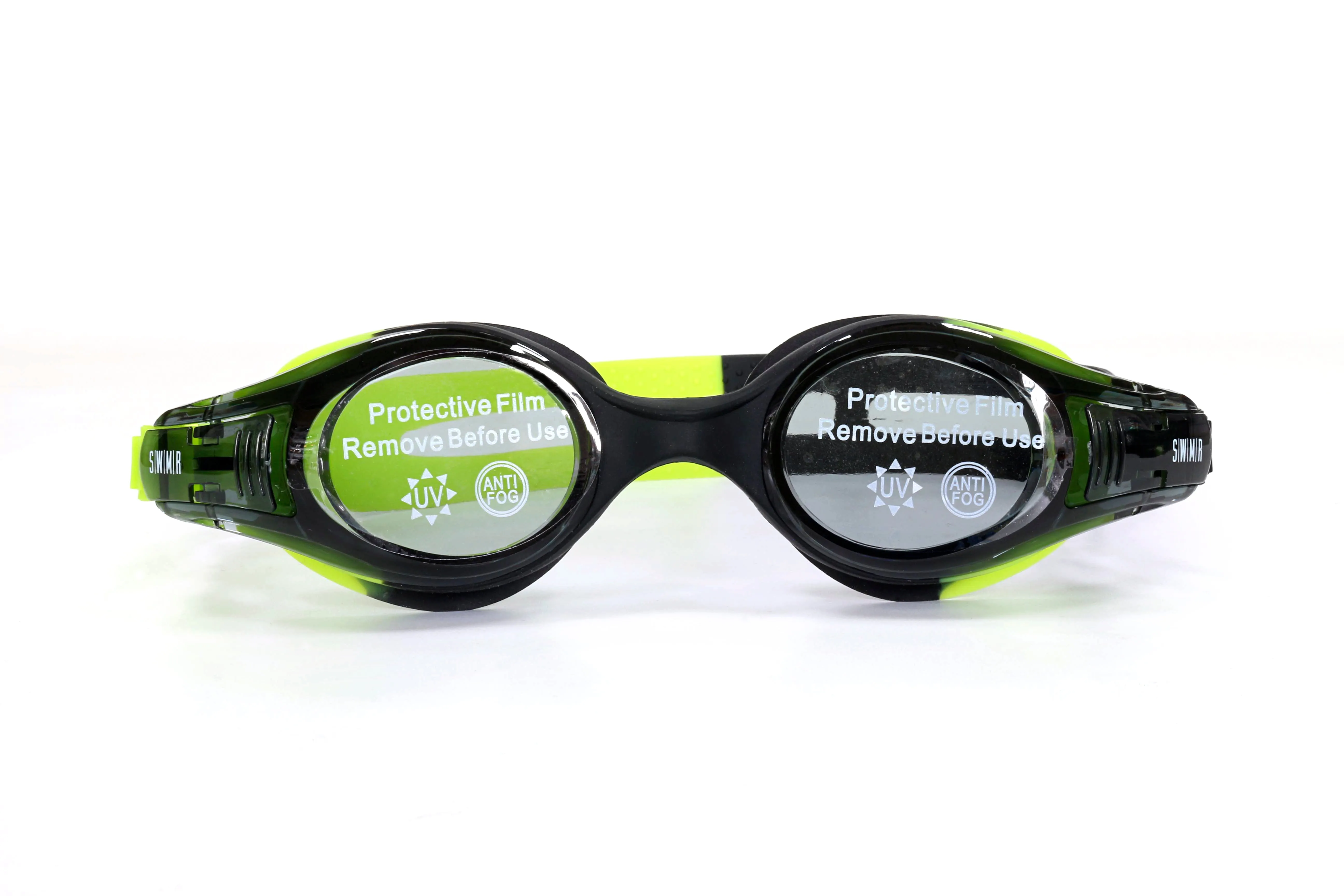 SWMR Goggles