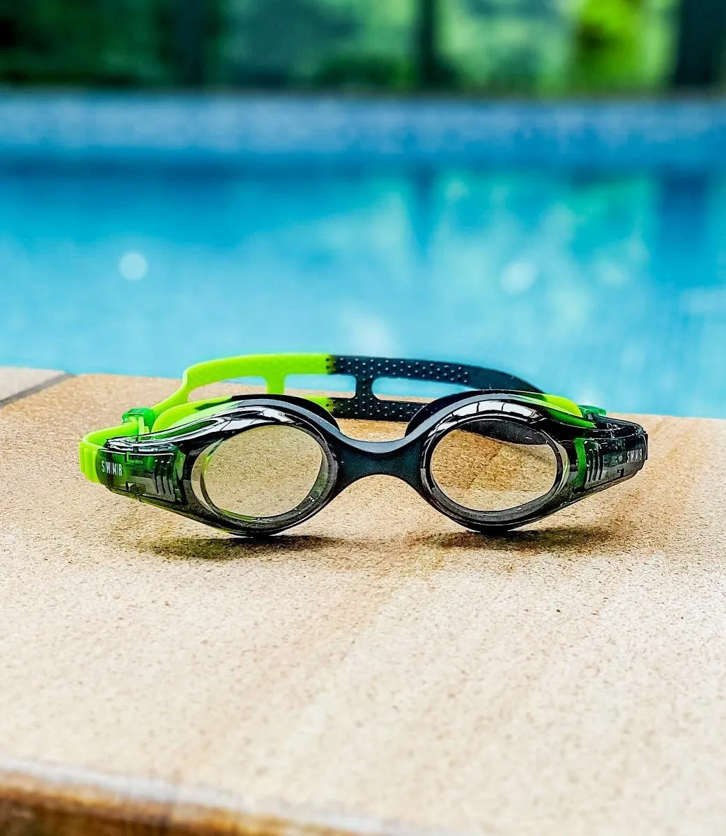 SWMR Goggles