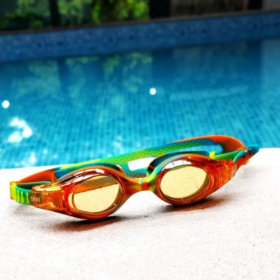 SWMR Goggles