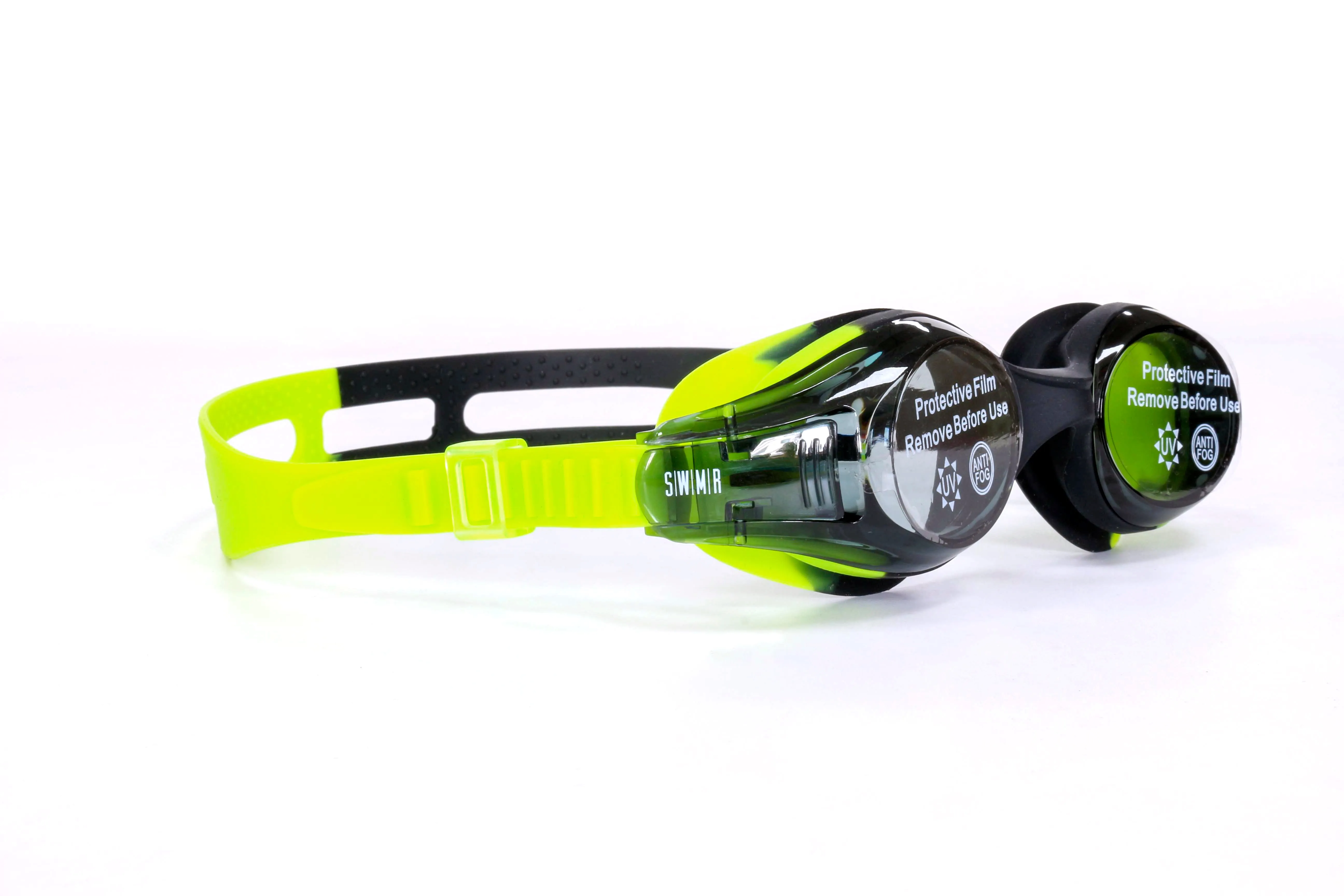 SWMR Goggles