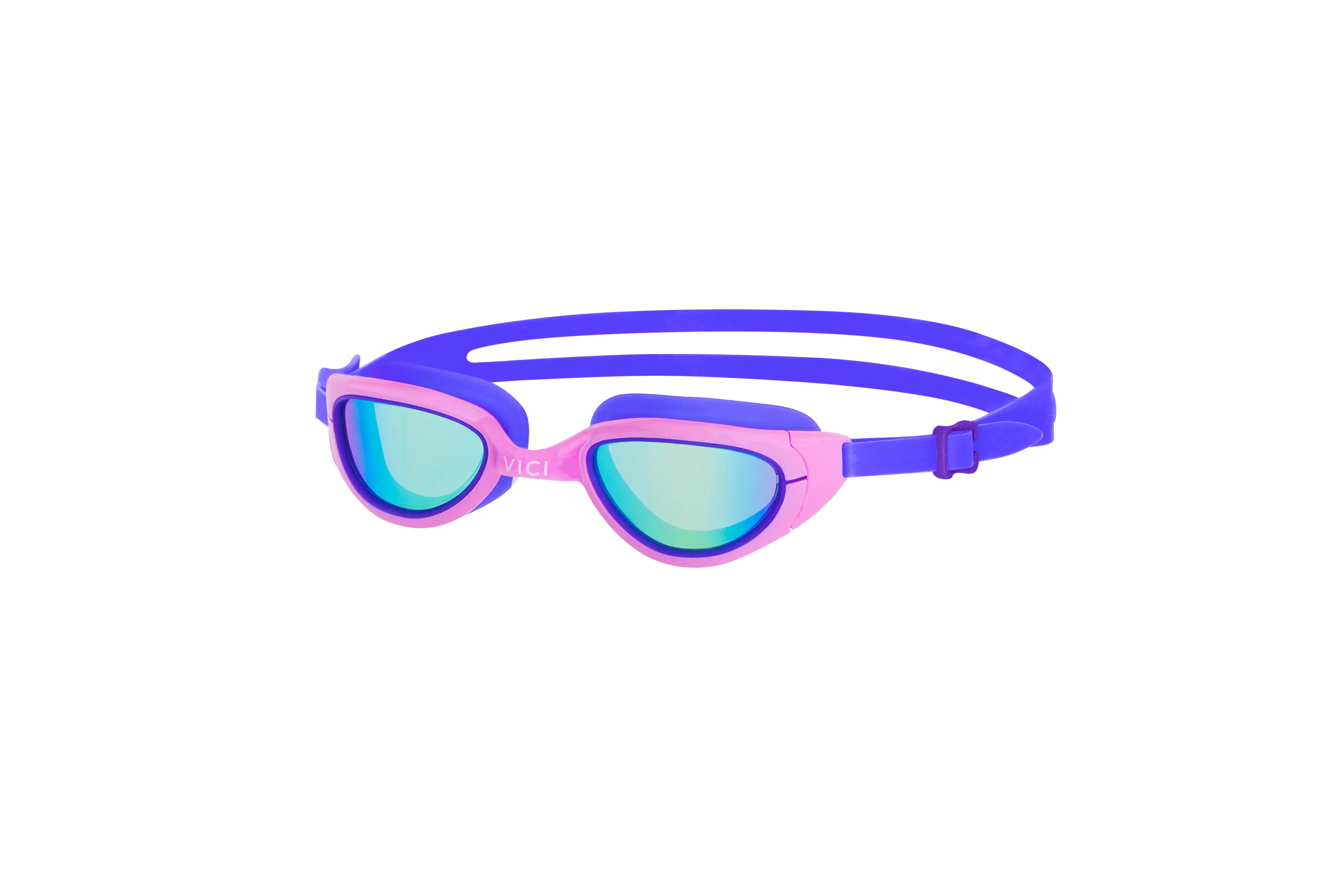 Velocity - Violet
