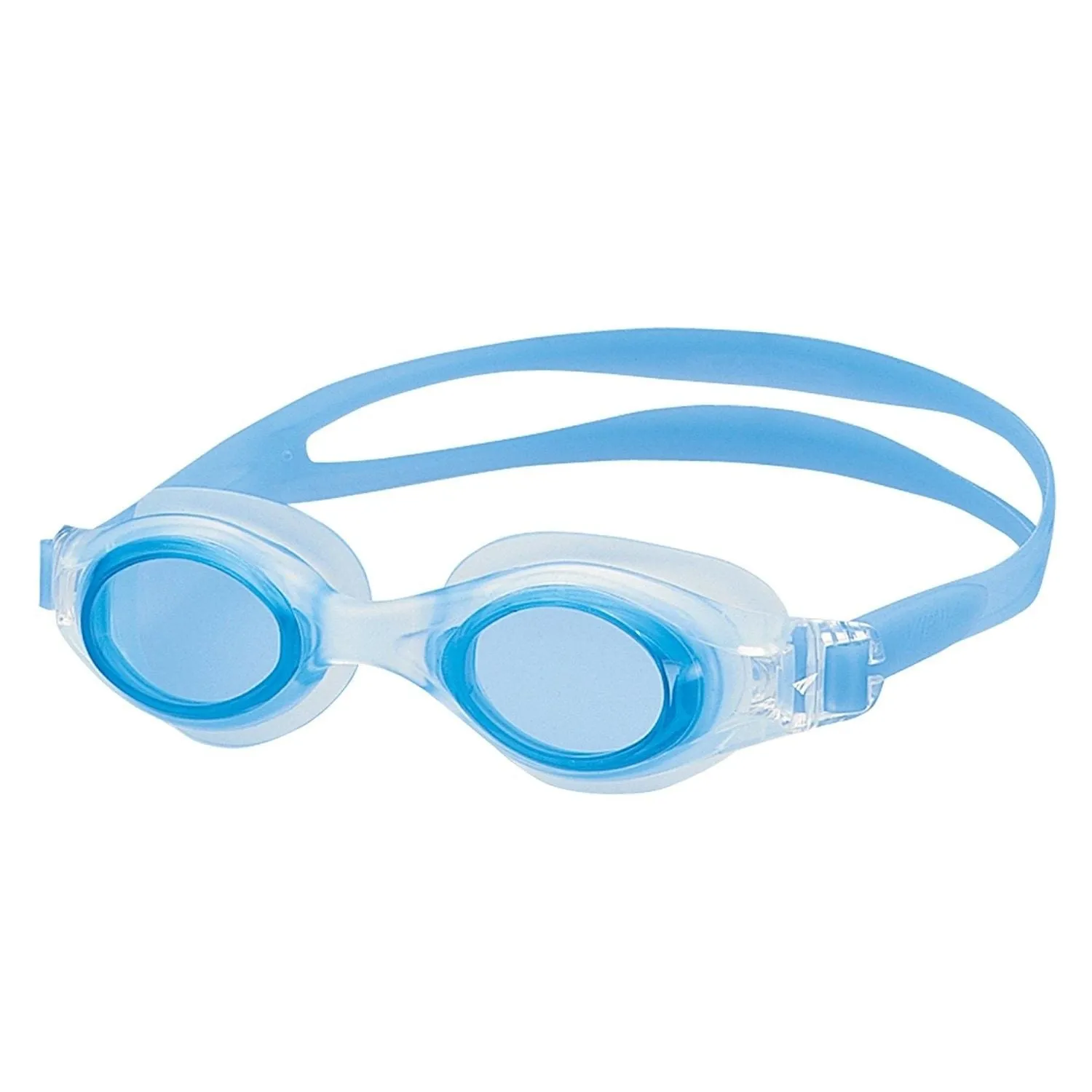 View Swim V300A Imprex Adult Goggle